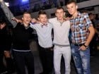 Balul Bobocilor Colegiul Tehnic Traian Vuia