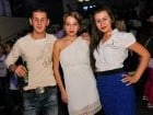 Balul Bobocilor Colegiul Tehnic Traian Vuia