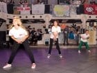 Balul Bobocilor Colegiul Tehnic Traian Vuia