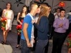 Balul Bobocilor Colegiul Tehnic Traian Vuia