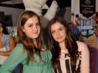Balul Bobocilor Colegiul Tehnic Traian Vuia