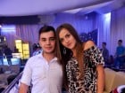 Balul Bobocilor Colegiul Tehnic Traian Vuia