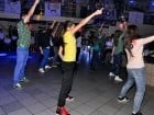 Balul Bobocilor Colegiul Tehnic Traian Vuia