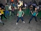 Balul Bobocilor Colegiul Tehnic Traian Vuia