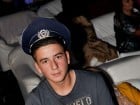 Balul Bobocilor Colegiul Tehnic Traian Vuia