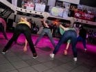 Balul Bobocilor Colegiul Tehnic Traian Vuia