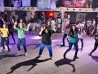 Balul Bobocilor Colegiul Tehnic Traian Vuia