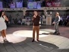 Balul Bobocilor Colegiul Tehnic Traian Vuia