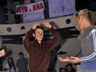 Balul Bobocilor Colegiul Tehnic Traian Vuia