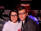 Balul Bobocilor Colegiul Tehnic Traian Vuia
