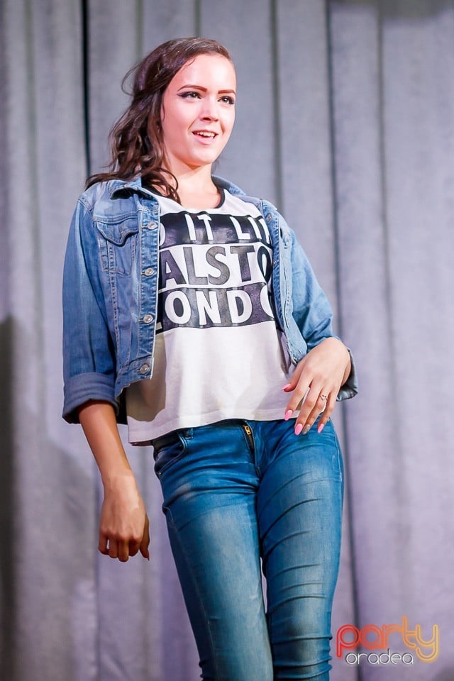 Balul Bobocilor - O. Ghibu, 