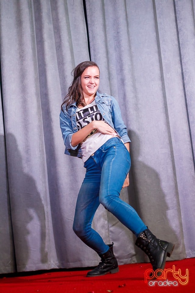 Balul Bobocilor - O. Ghibu, 