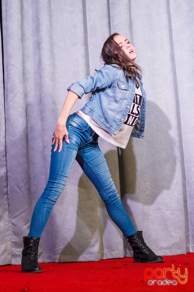 Balul Bobocilor - O. Ghibu, 