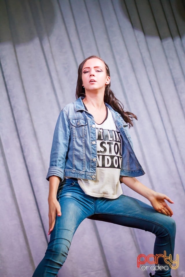 Balul Bobocilor - O. Ghibu, 