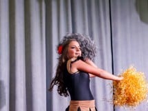 Balul Bobocilor - O. Ghibu