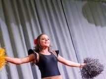 Balul Bobocilor - O. Ghibu