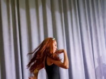 Balul Bobocilor - O. Ghibu