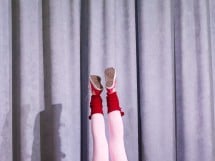 Balul Bobocilor - O. Ghibu