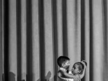 Balul Bobocilor - O. Ghibu