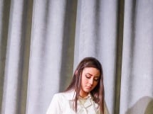 Balul Bobocilor - O. Ghibu