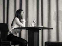 Balul Bobocilor - O. Ghibu