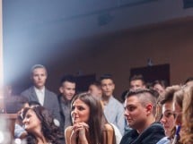 Balul Bobocilor - O. Ghibu