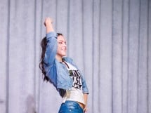 Balul Bobocilor - O. Ghibu