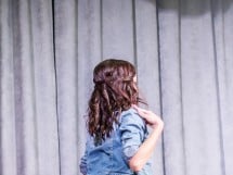 Balul Bobocilor - O. Ghibu