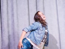 Balul Bobocilor - O. Ghibu