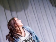 Balul Bobocilor - O. Ghibu