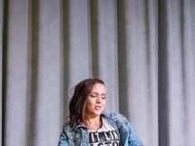 Balul Bobocilor - O. Ghibu