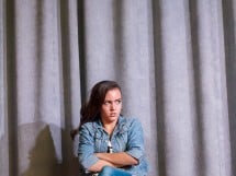 Balul Bobocilor - O. Ghibu