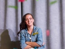 Balul Bobocilor - O. Ghibu