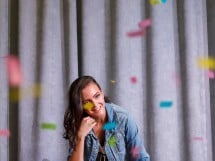 Balul Bobocilor - O. Ghibu