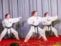 Balul Bobocilor - O. Ghibu