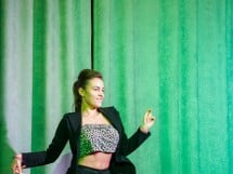 Balul Bobocilor - O. Ghibu