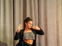 Balul Bobocilor - O. Ghibu