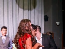 Balul Bobocilor - O. Ghibu