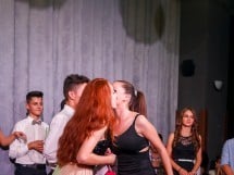 Balul Bobocilor - O. Ghibu