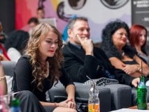 Balul Bobocilor - O. Ghibu