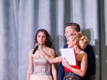 Balul Bobocilor - O. Ghibu