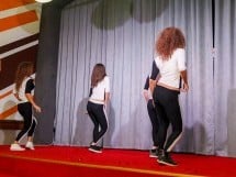 Balul Bobocilor - O. Ghibu