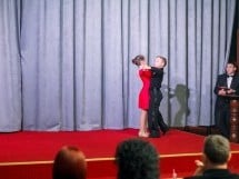 Balul Bobocilor - O. Ghibu