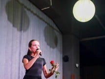 Balul Bobocilor - O. Ghibu