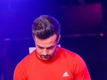 Balul Bobocilor - Facultatea de Sport
