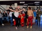 Balul Bobocilor Sinteza