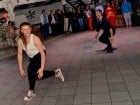 Balul Bobocilor Sinteza