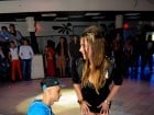 Balul Bobocilor Sinteza