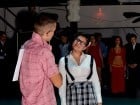 Balul Bobocilor Sinteza