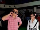 Balul Bobocilor Sinteza
